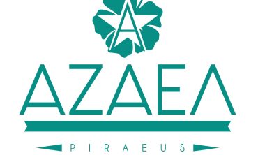 Azael Club