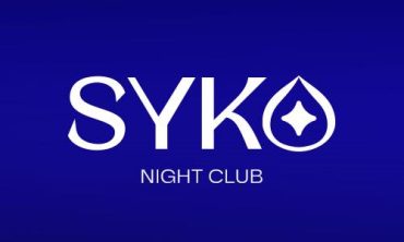 SYKO Night Club