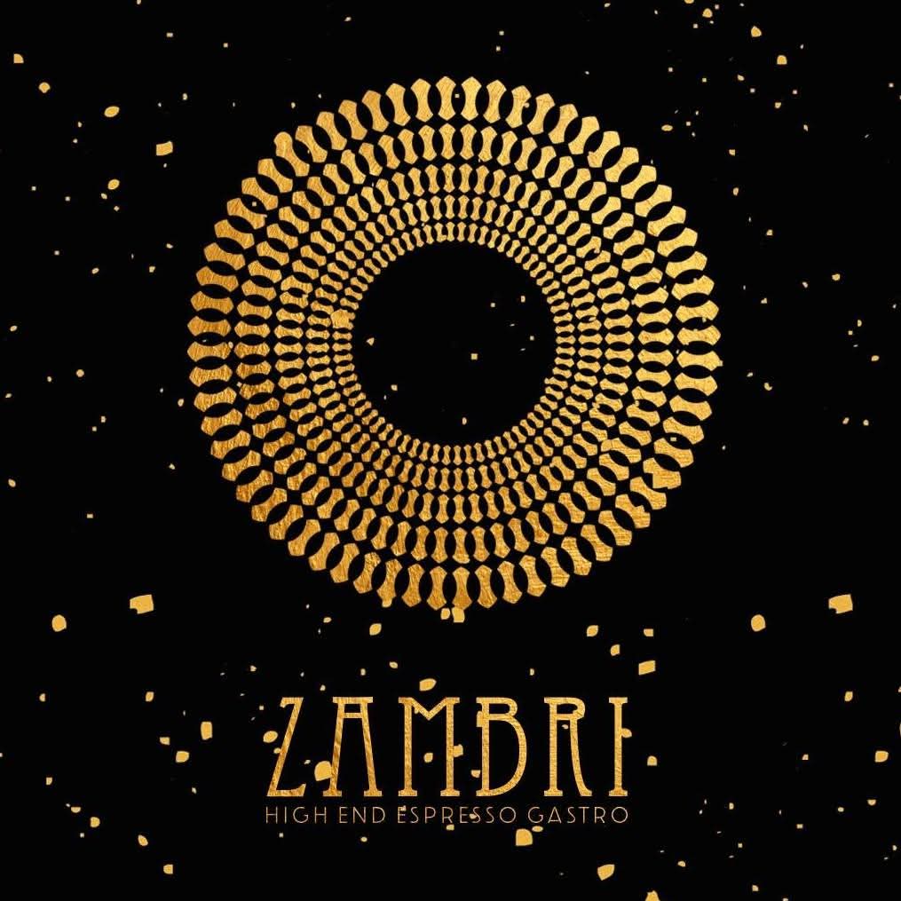 ZAMBRI
