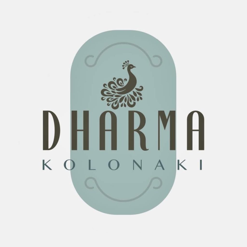 Dharma Kolonaki