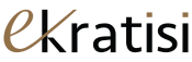 e-kratisi