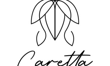 Caretta Athens