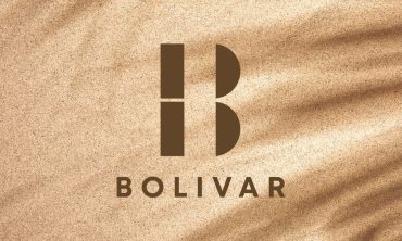 Bolivar Beach Club