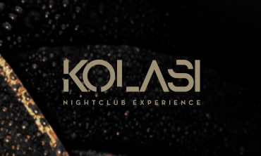 Kolasi Night Club