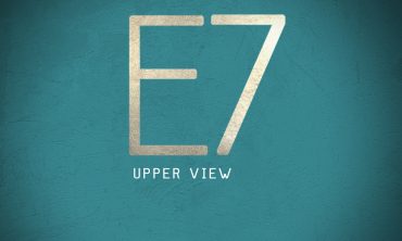 Ε7 upper view