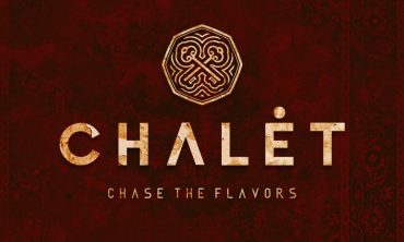 Chalet Politeia